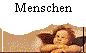 Menschen