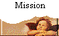 Mission