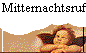 Mitternachtsruf