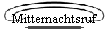 Mitternachtsruf