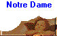 Notre Dame