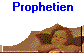 Prophetien