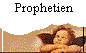 Prophetien