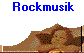 Rockmusik