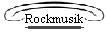 Rockmusik