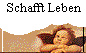 Schafft Leben