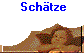 Schtze