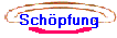 Schpfung
