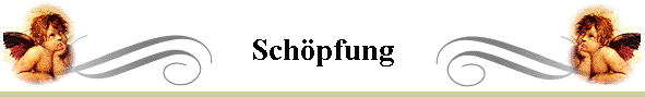 Schpfung