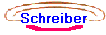 Schreiber