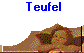 Teufel