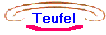 Teufel