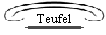 Teufel