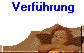 Verfhrung