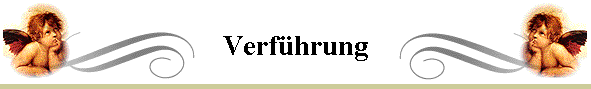 Verfhrung