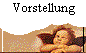 Vorstellung