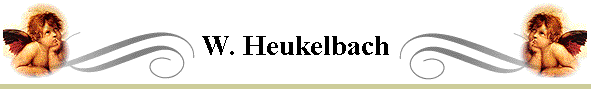 W. Heukelbach