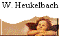 W. Heukelbach
