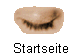 Startseite