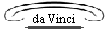 da Vinci