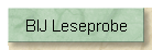 BIJ Leseprobe