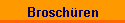 Broschren