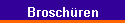 Broschren