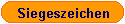Siegeszeichen