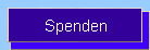 Spenden