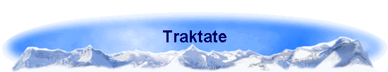 Traktate