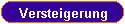 Versteigerung