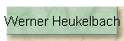 Werner Heukelbach