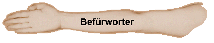 Befrworter