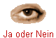Ja oder Nein