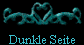 Dunkle Seite