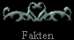 Fakten