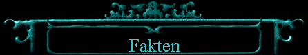 Fakten